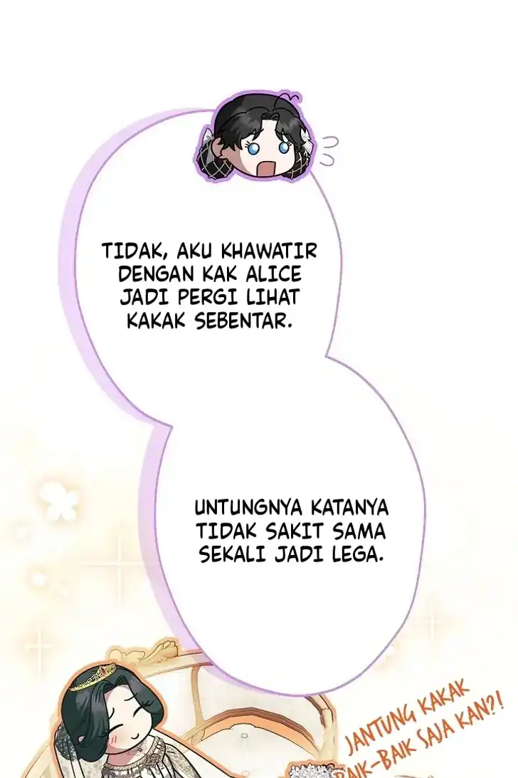 Chapter 46 - halaman 110
