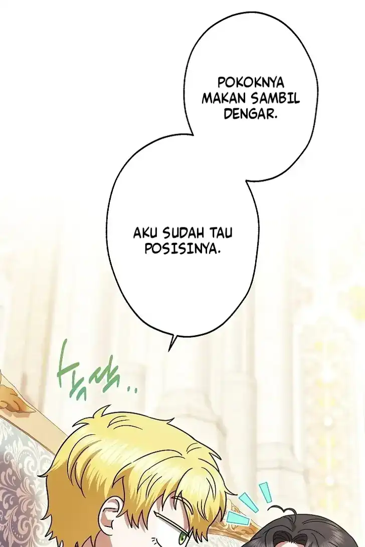 Chapter 46 - halaman 112