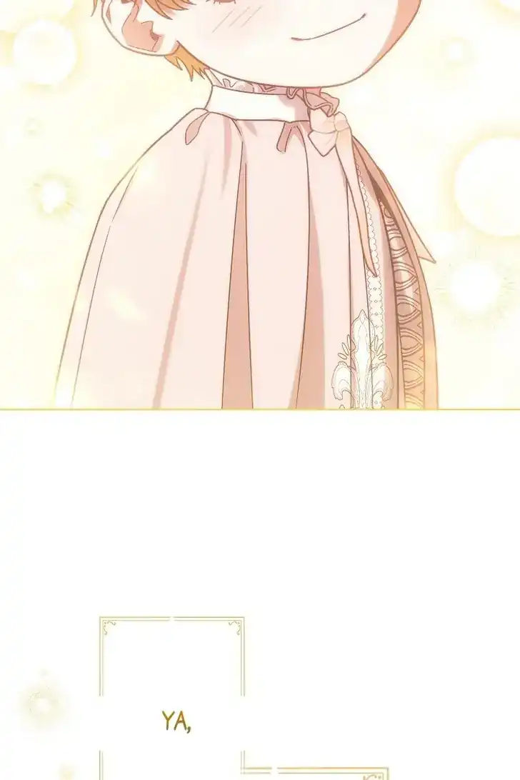 Chapter 46 - halaman 13