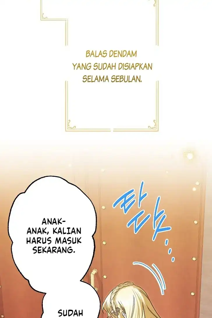 Chapter 46 - halaman 14