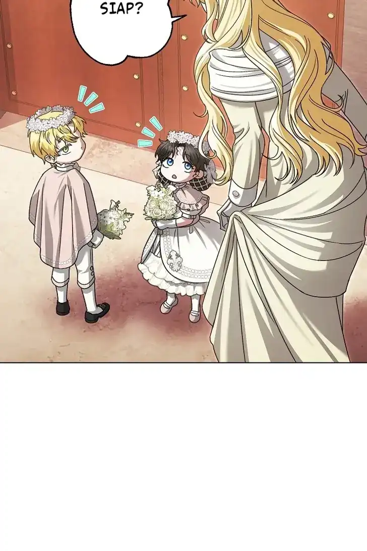 Chapter 46 - halaman 15