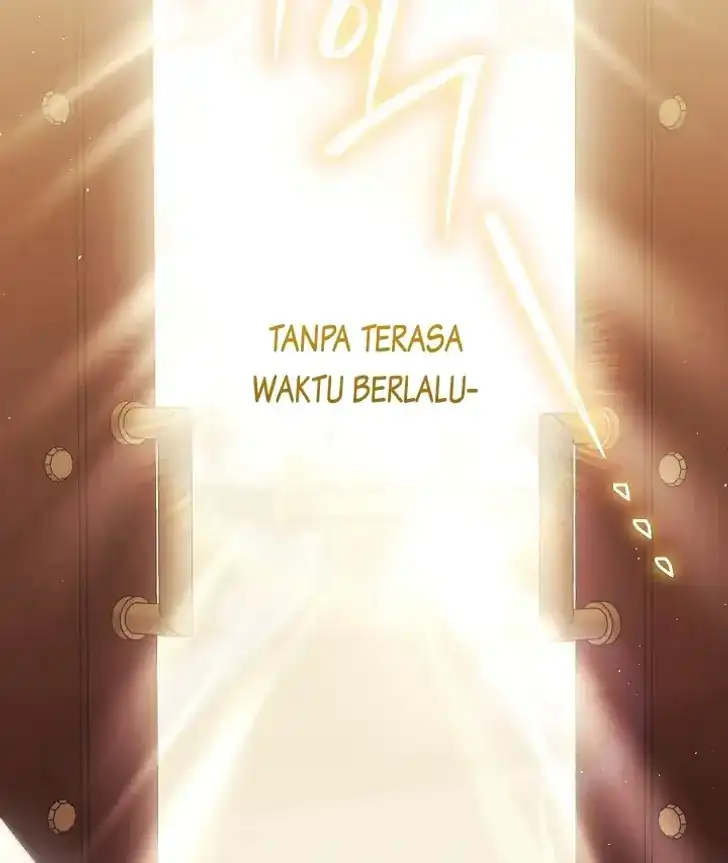 Chapter 46 - halaman 19