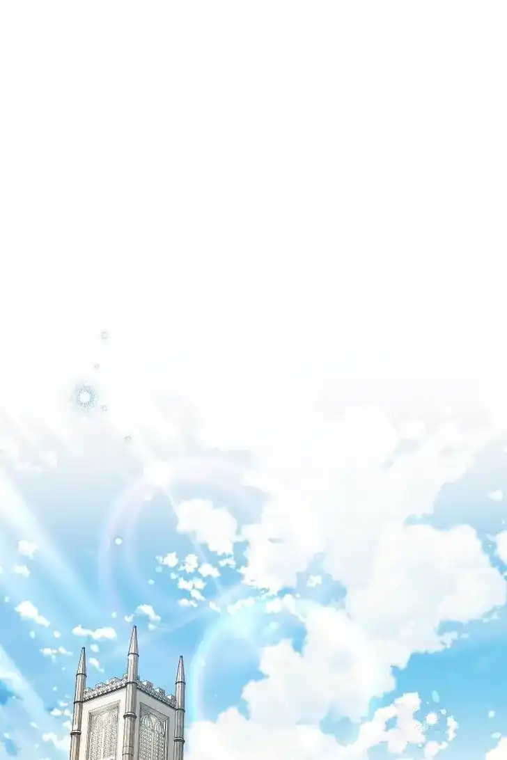 Chapter 46 - halaman 3
