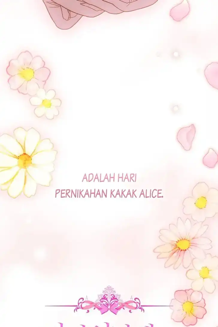 Chapter 46 - halaman 22