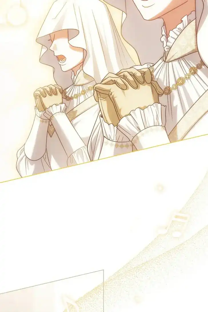 Chapter 46 - halaman 27
