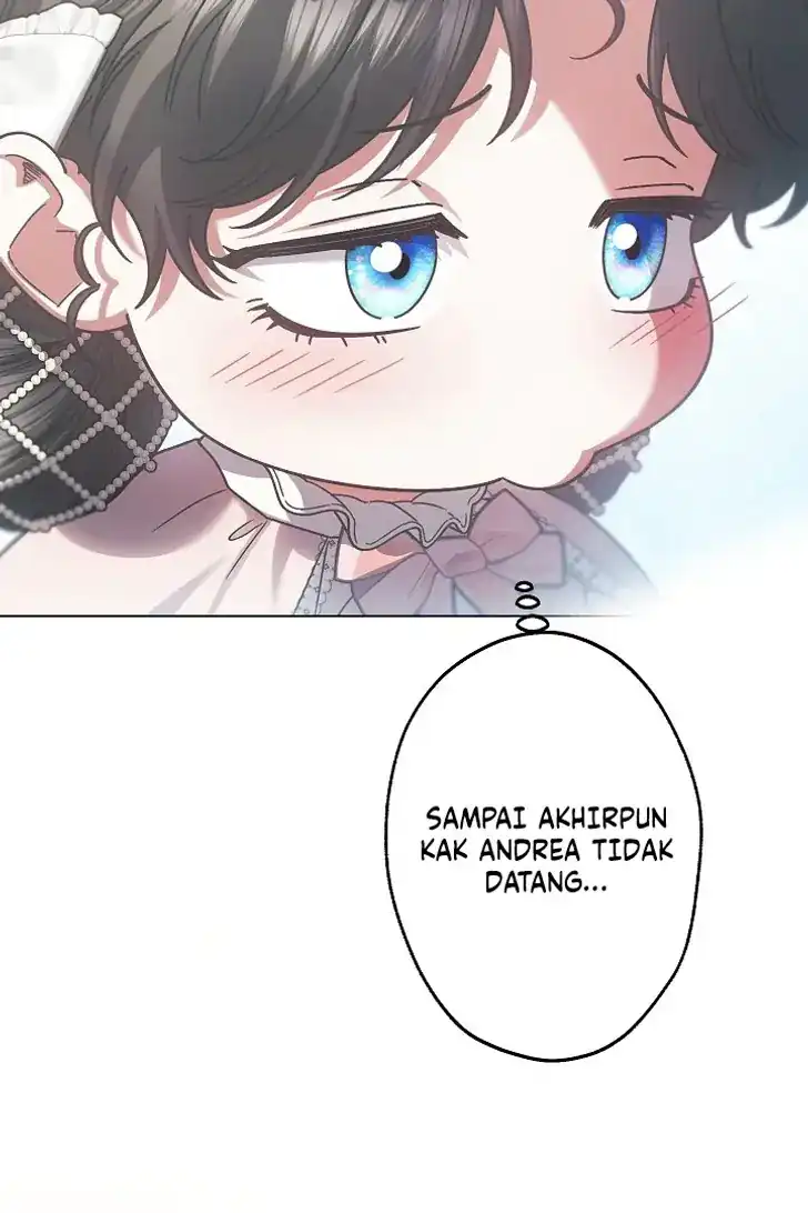 Chapter 46 - halaman 29