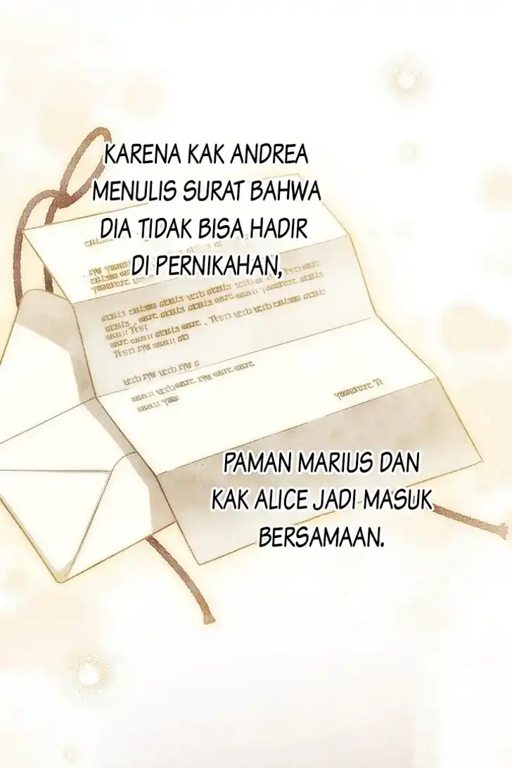 Chapter 46 - halaman 30