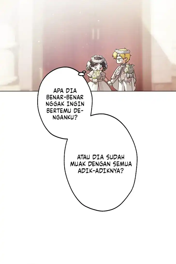 Chapter 46 - halaman 31