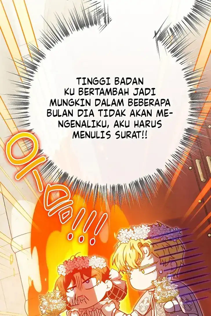 Chapter 46 - halaman 33