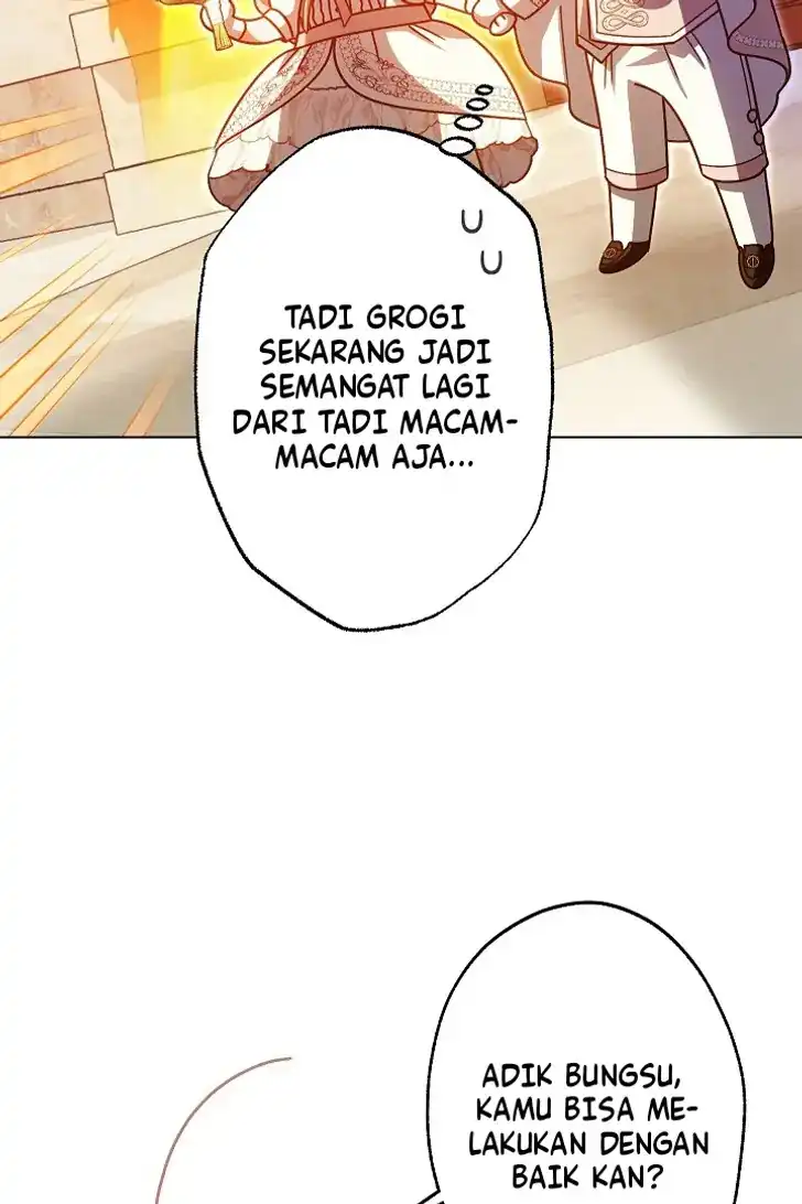 Chapter 46 - halaman 34