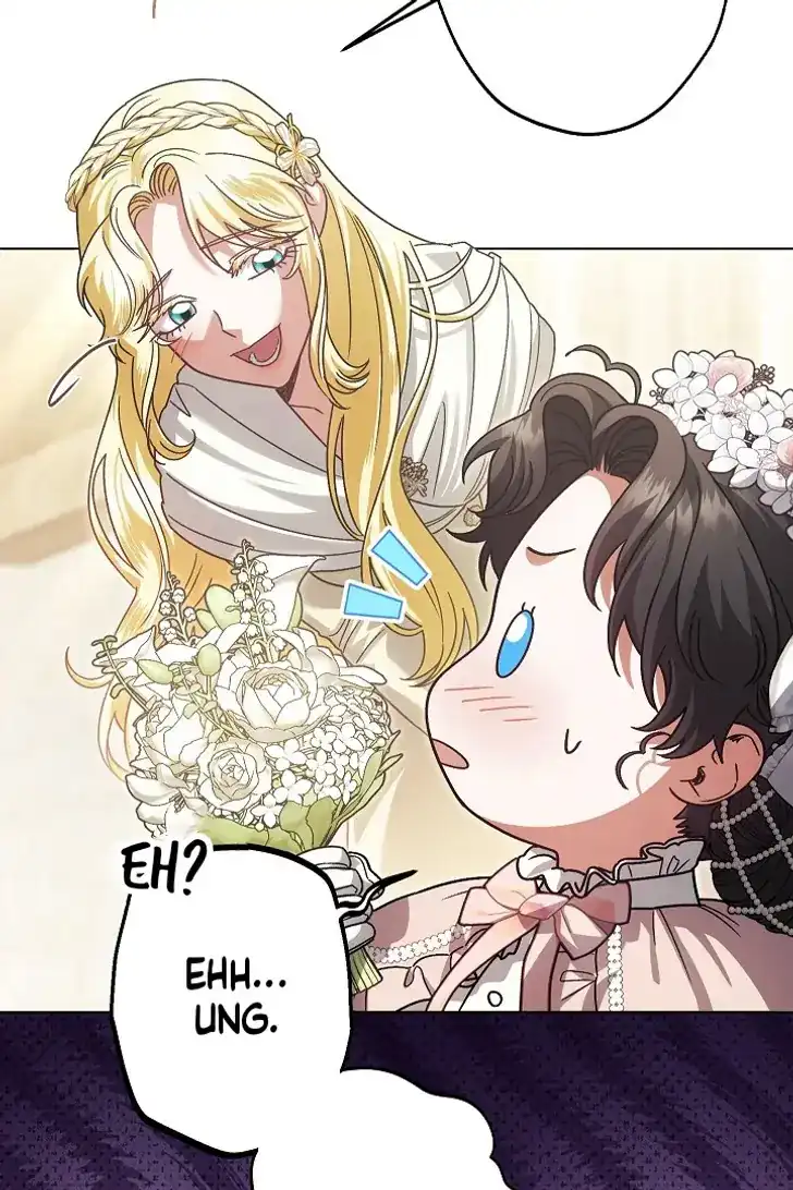Chapter 46 - halaman 35