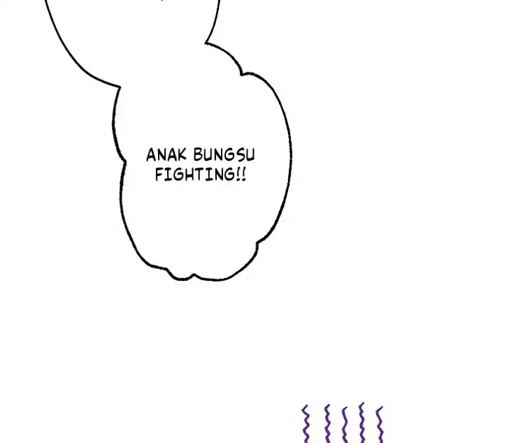 Chapter 46 - halaman 38