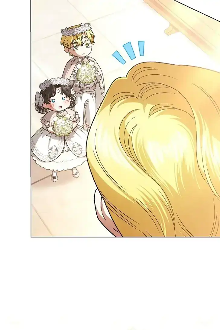Chapter 46 - halaman 46
