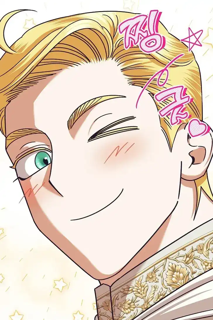 Chapter 46 - halaman 47