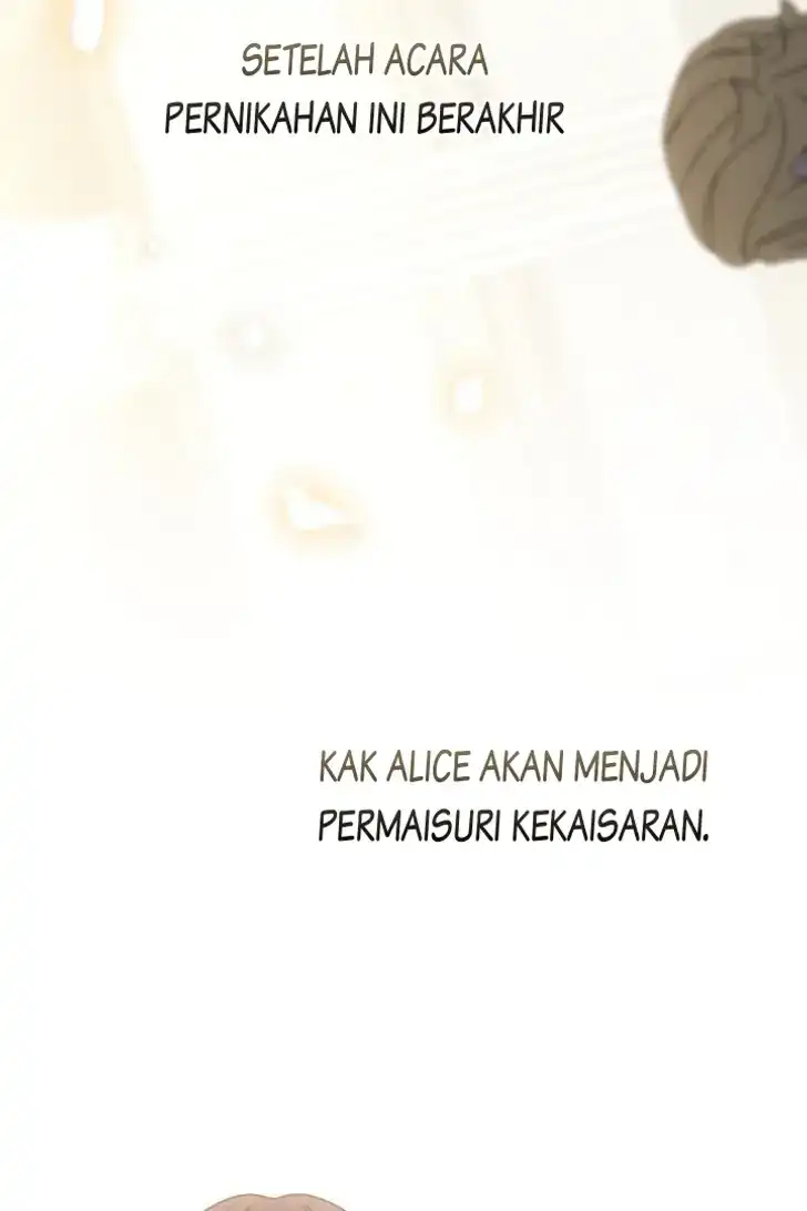 Chapter 46 - halaman 51