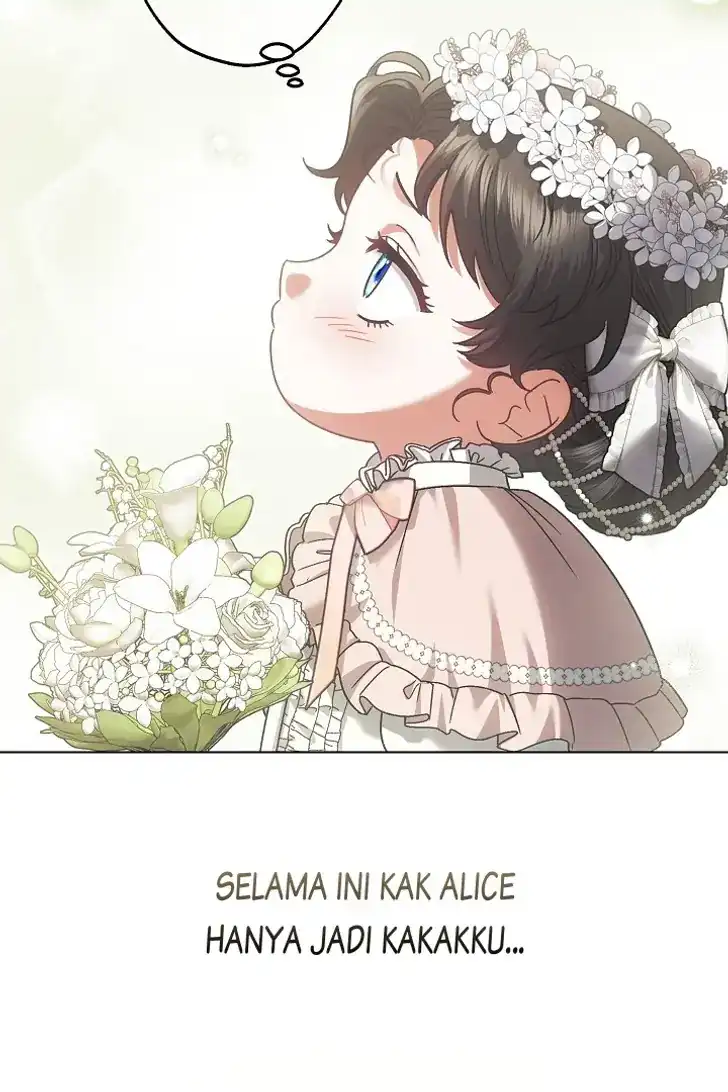 Chapter 46 - halaman 53