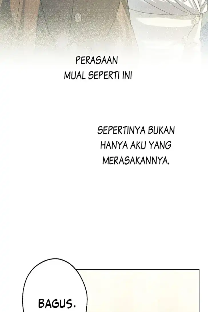 Chapter 46 - halaman 57
