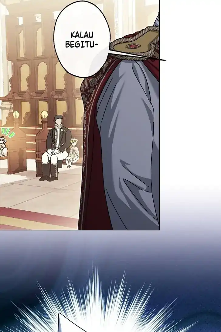 Chapter 46 - halaman 60