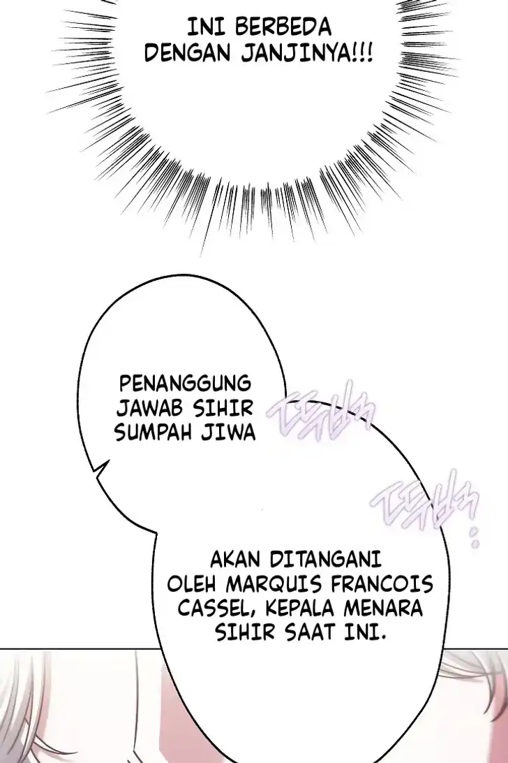 Chapter 46 - halaman 65