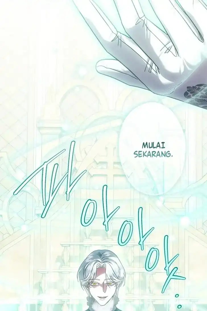 Chapter 46 - halaman 67