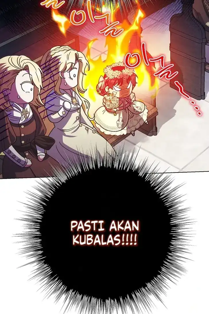 Chapter 46 - halaman 70