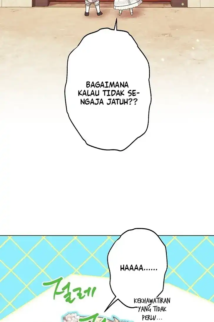 Chapter 46 - halaman 8