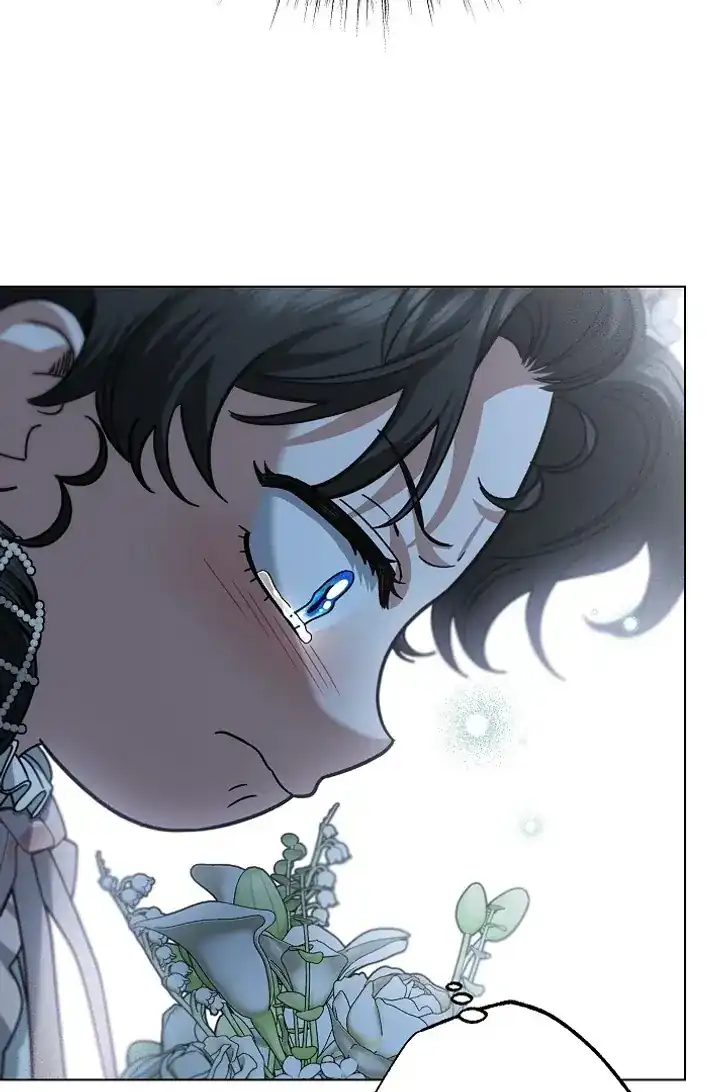Chapter 46 - halaman 71