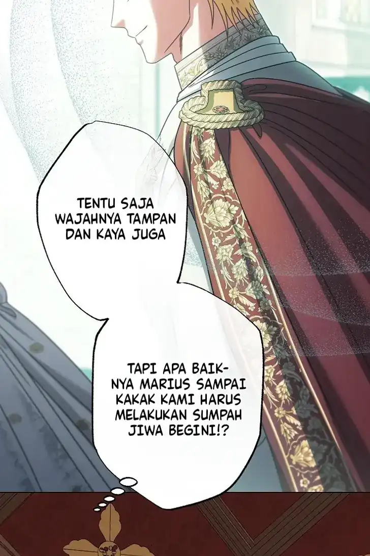 Chapter 46 - halaman 73
