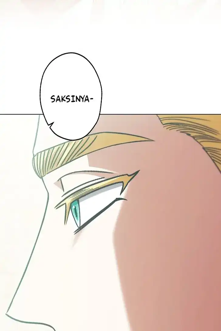 Chapter 46 - halaman 75