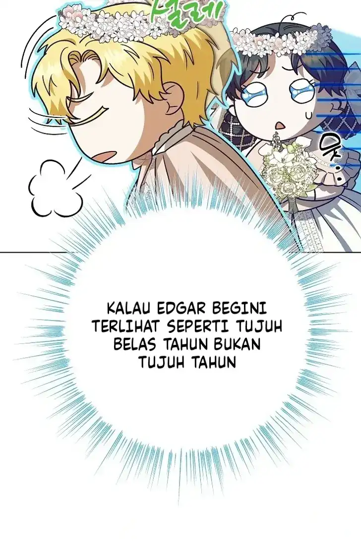 Chapter 46 - halaman 9