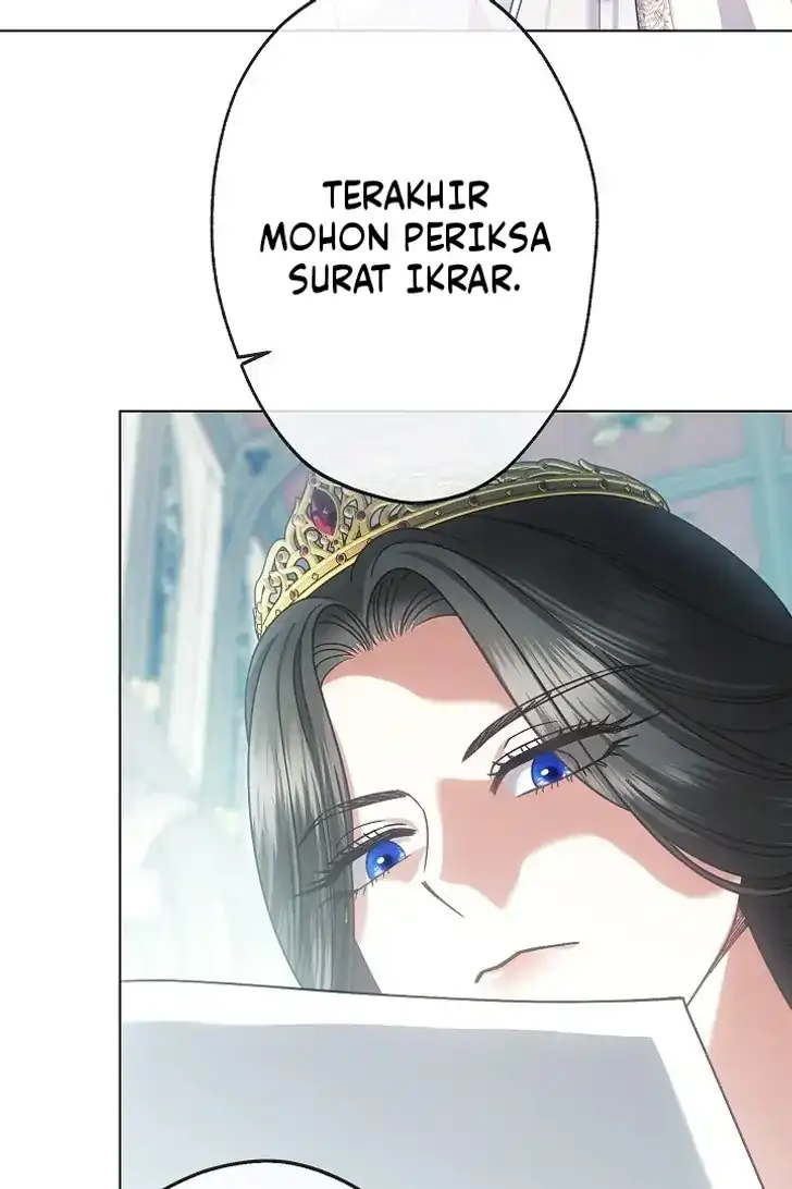 Chapter 46 - halaman 81