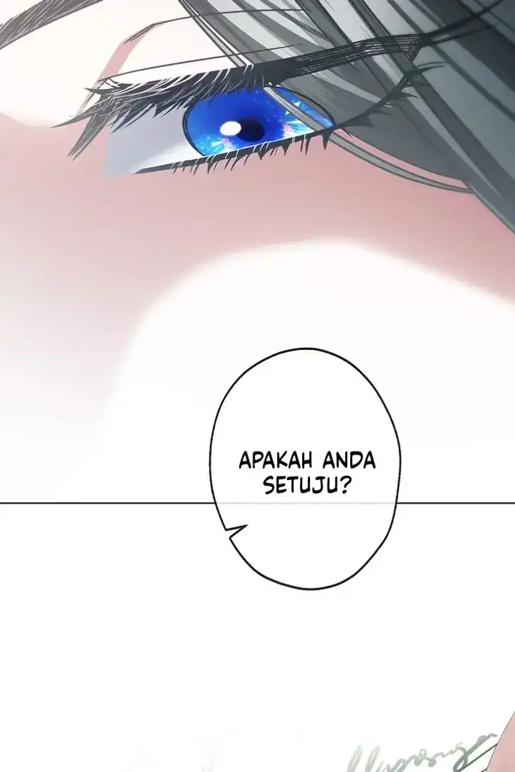 Chapter 46 - halaman 83