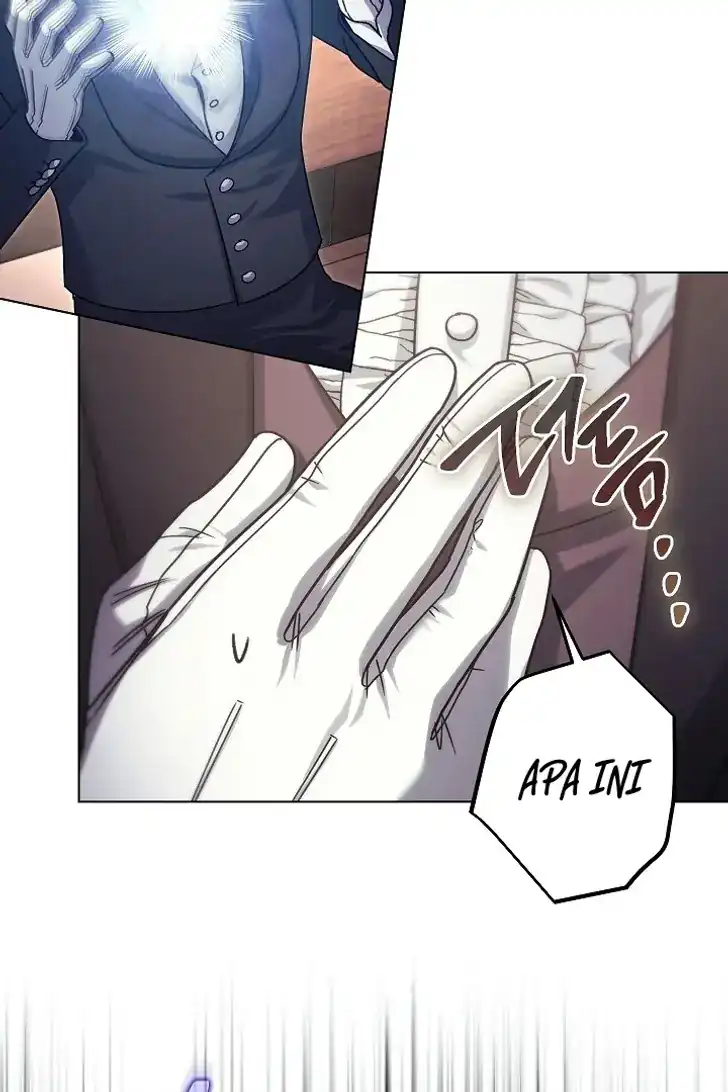 Chapter 46 - halaman 90