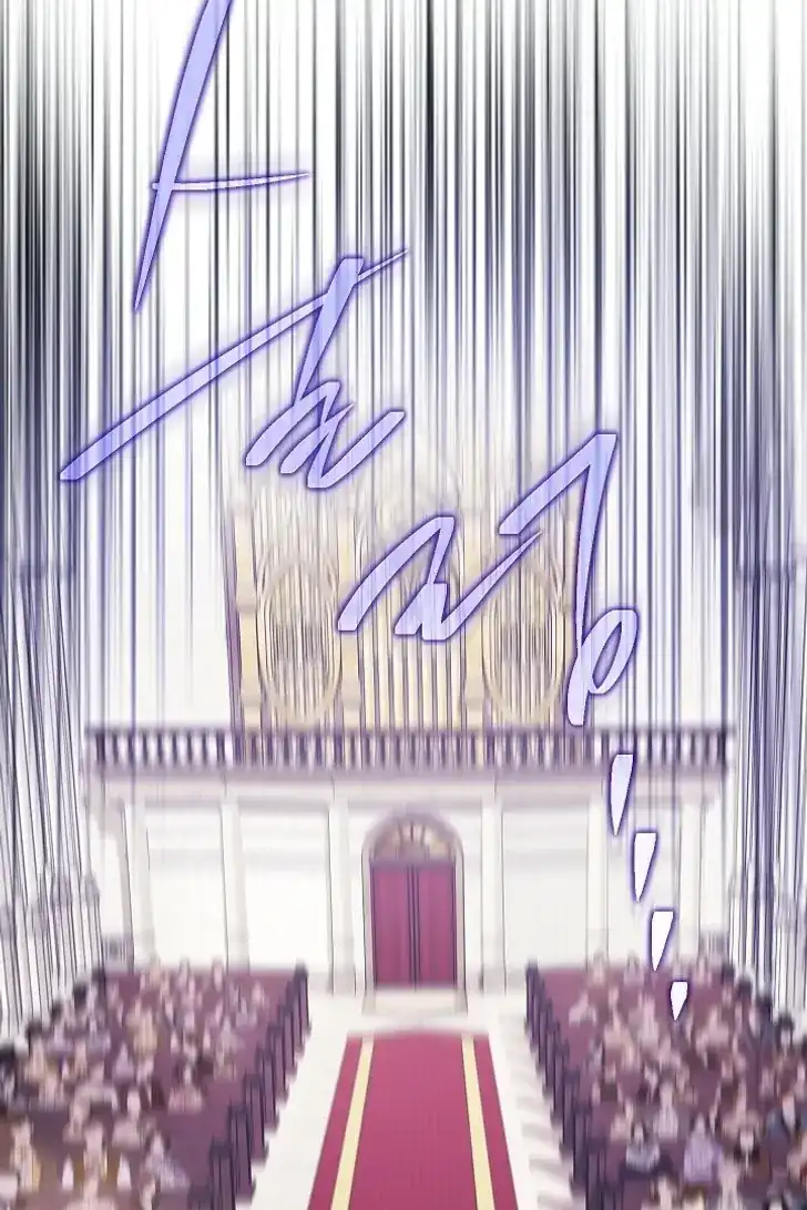 Chapter 46 - halaman 91