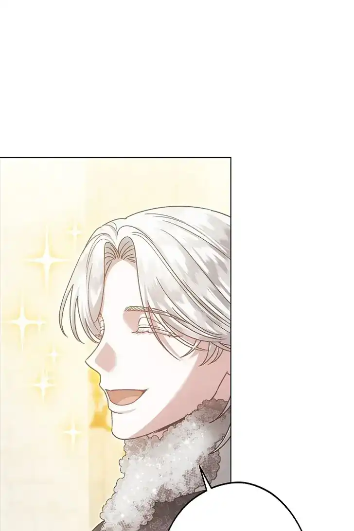Chapter 46 - halaman 93