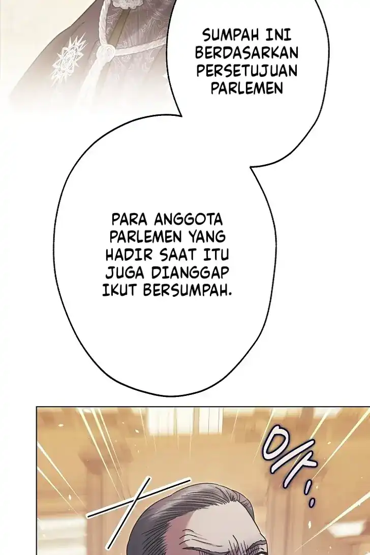 Chapter 46 - halaman 94