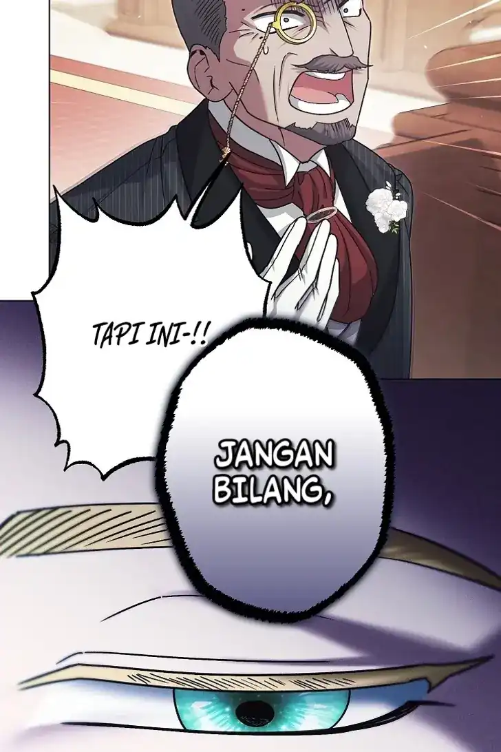 Chapter 46 - halaman 95