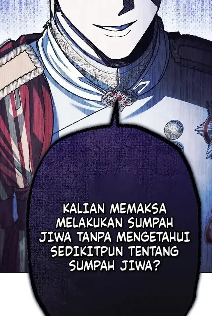 Chapter 46 - halaman 97