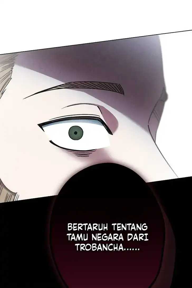Chapter 47 - halaman 103