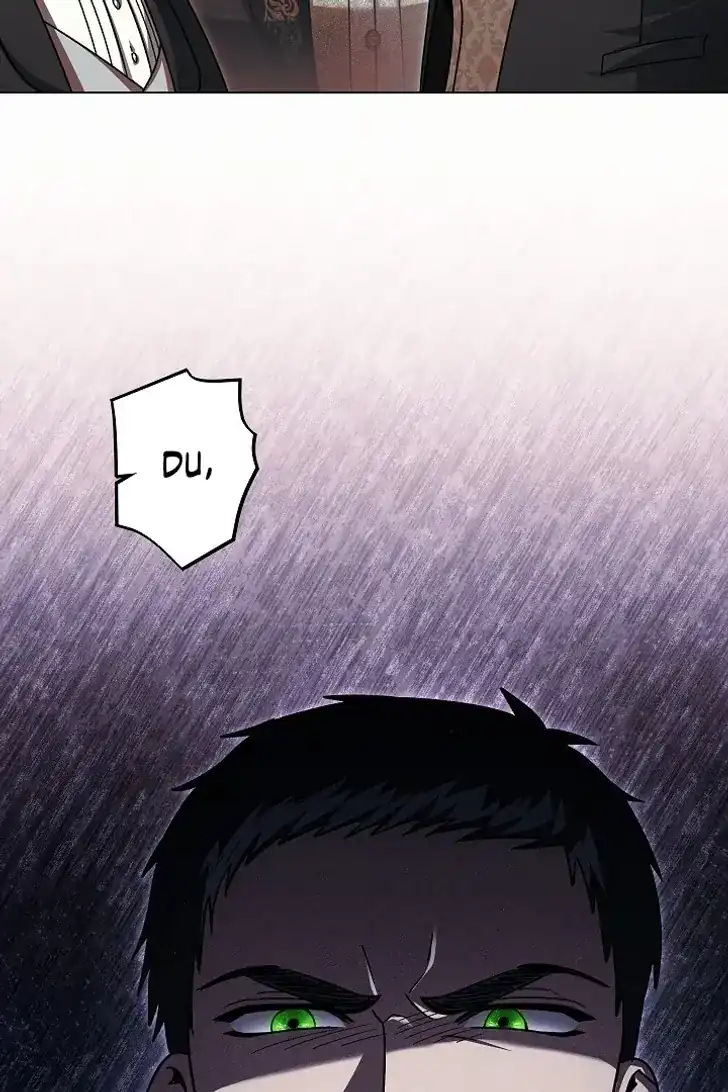 Chapter 47 - halaman 105