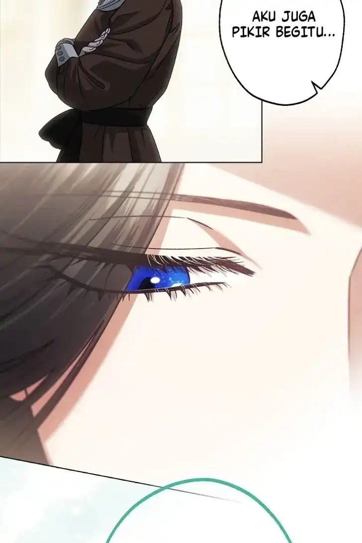 Chapter 47 - halaman 12