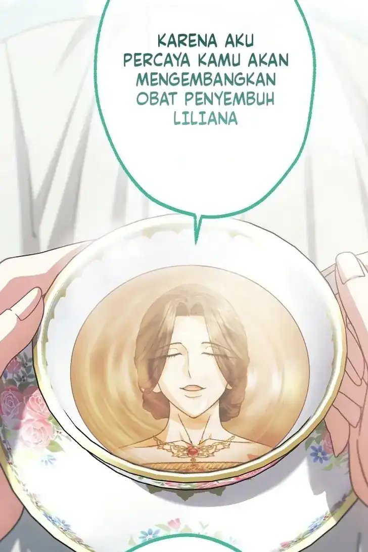 Chapter 47 - halaman 13