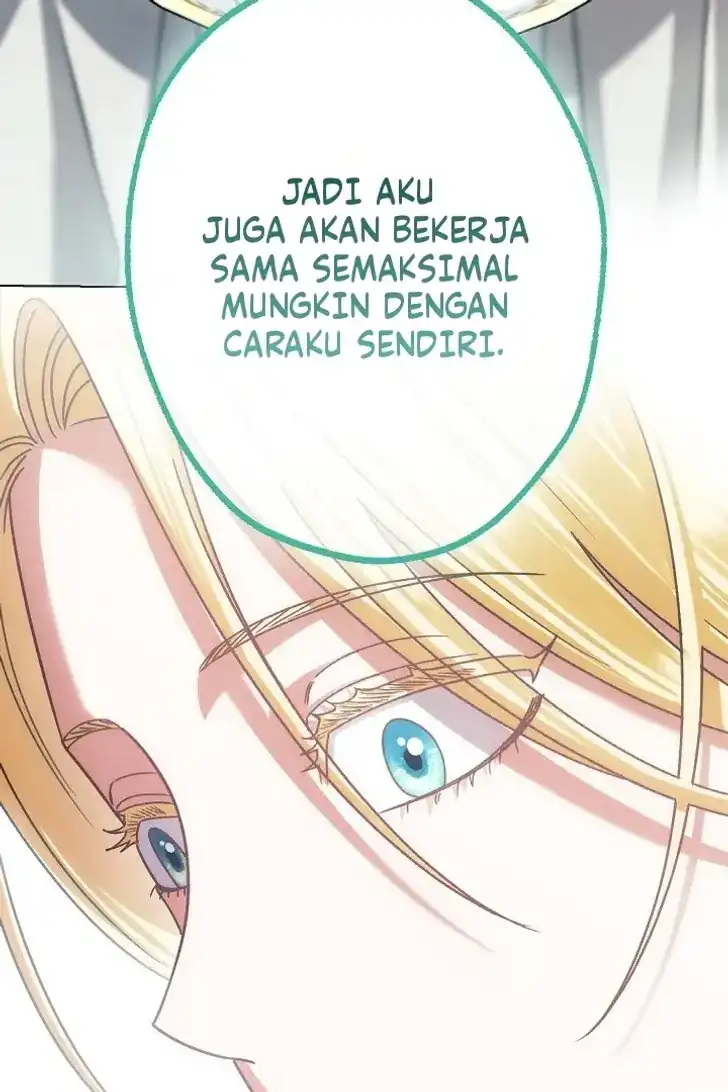 Chapter 47 - halaman 14