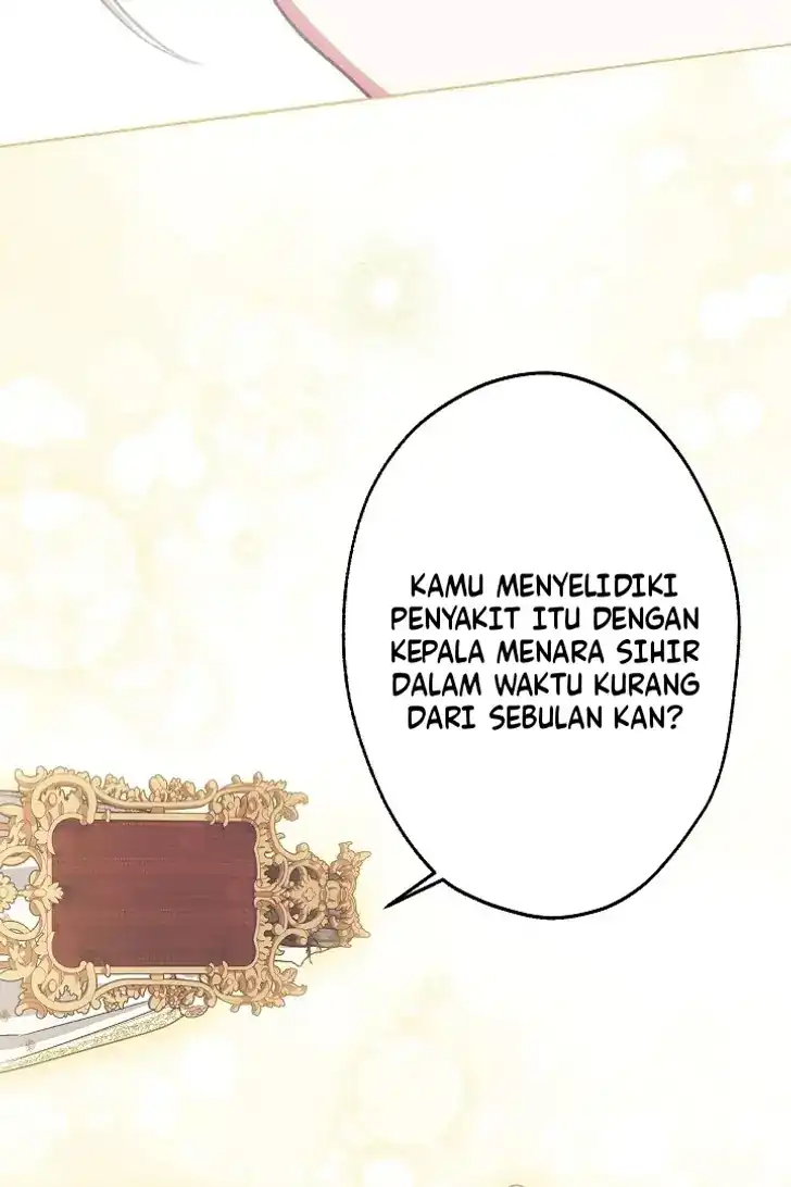 Chapter 47 - halaman 15