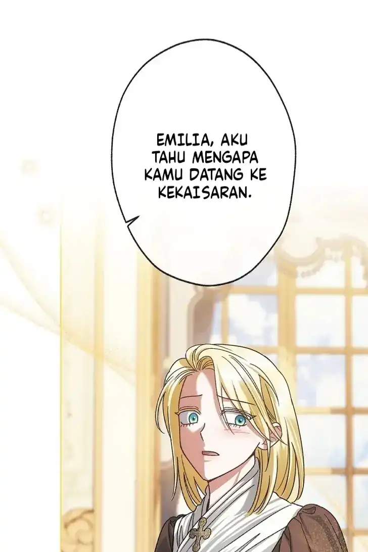 Chapter 47 - halaman 17