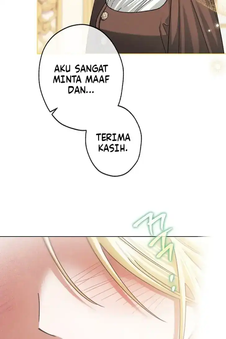 Chapter 47 - halaman 18