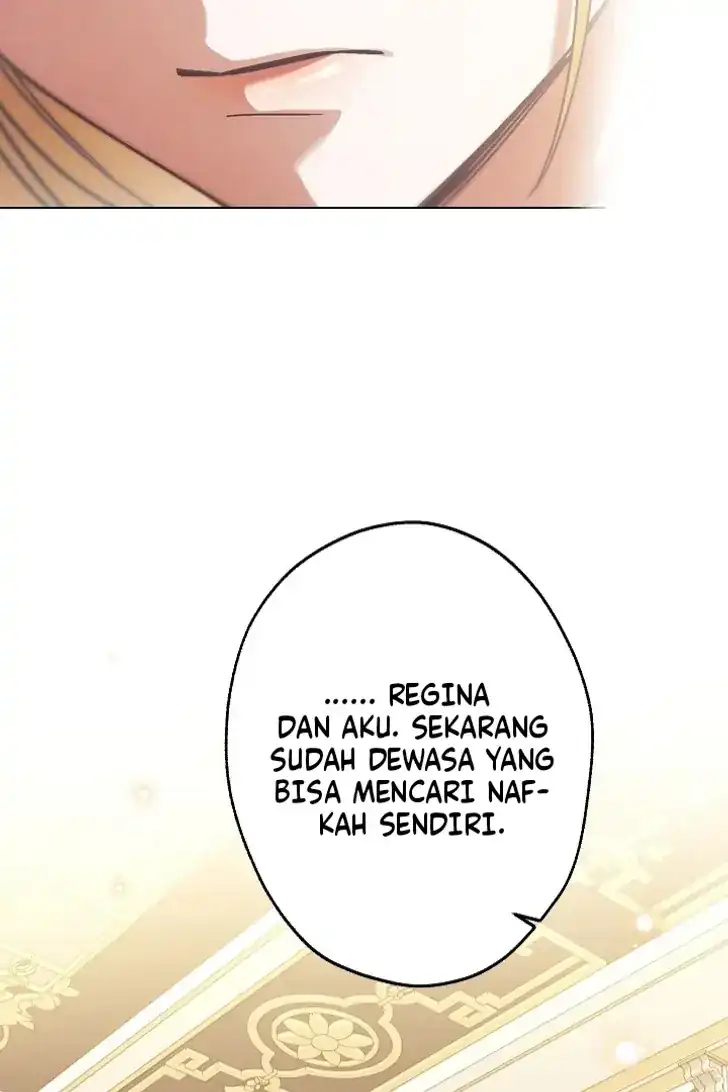 Chapter 47 - halaman 19