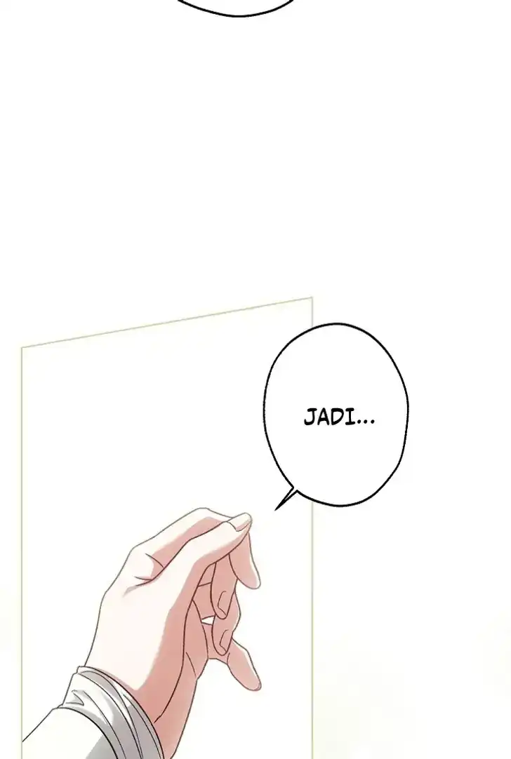 Chapter 47 - halaman 21