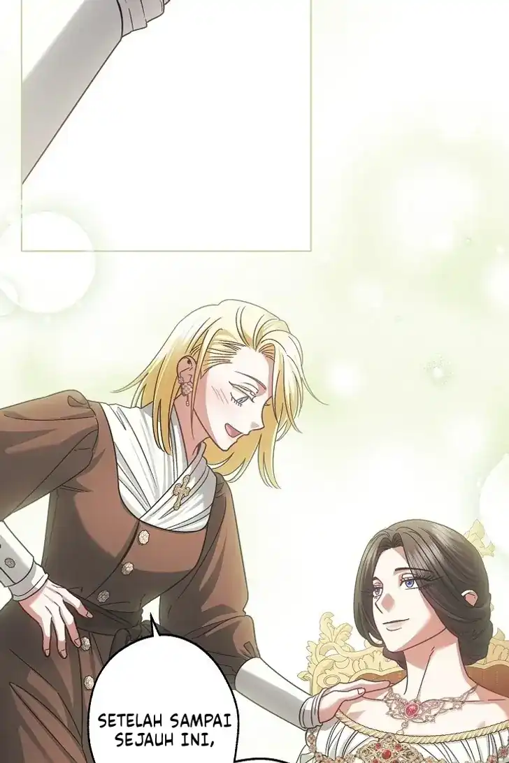 Chapter 47 - halaman 22