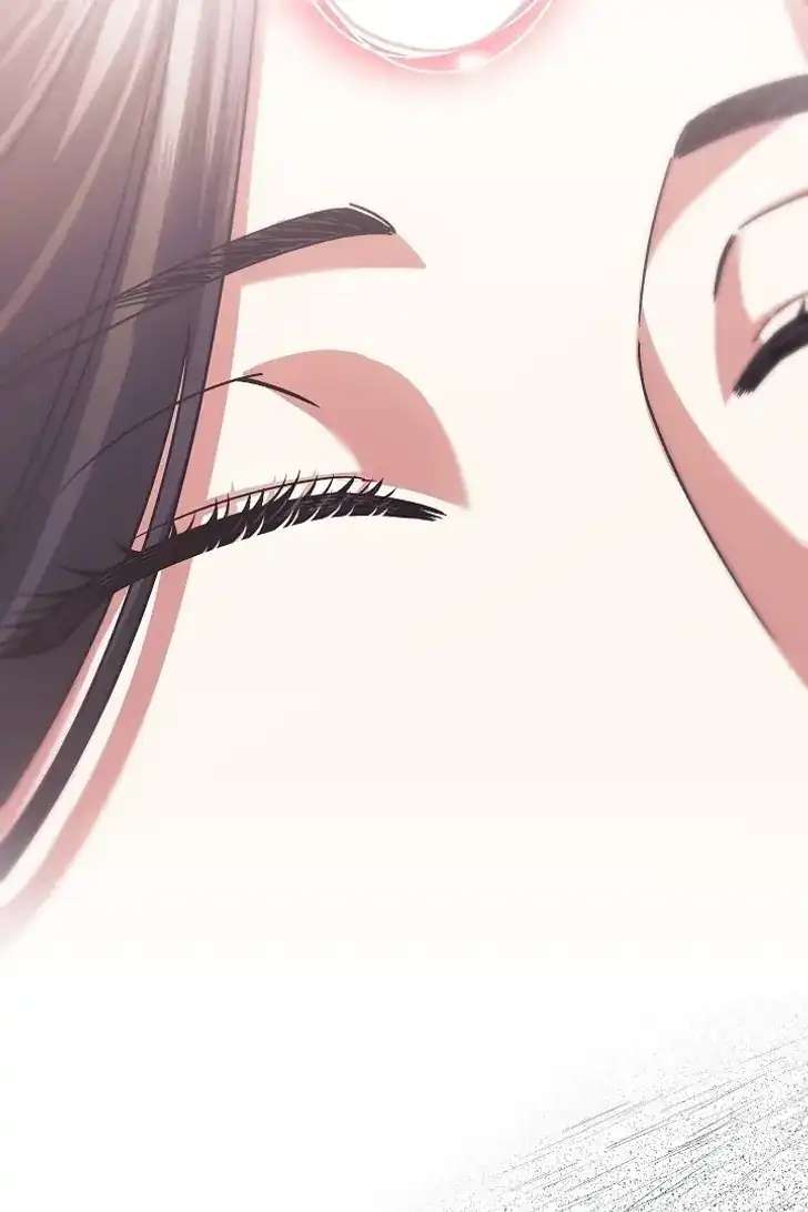 Chapter 47 - halaman 26